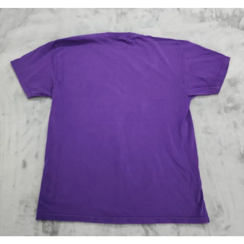 Levis levi shirt